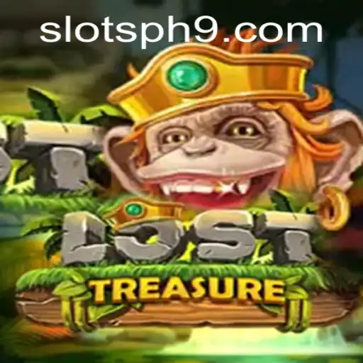 Discovering LostTreasure: A Thrilling Exploration of Slots PH