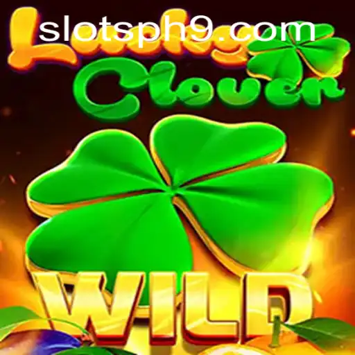 Explore the Thrilling World of LuckyClover Slots PH