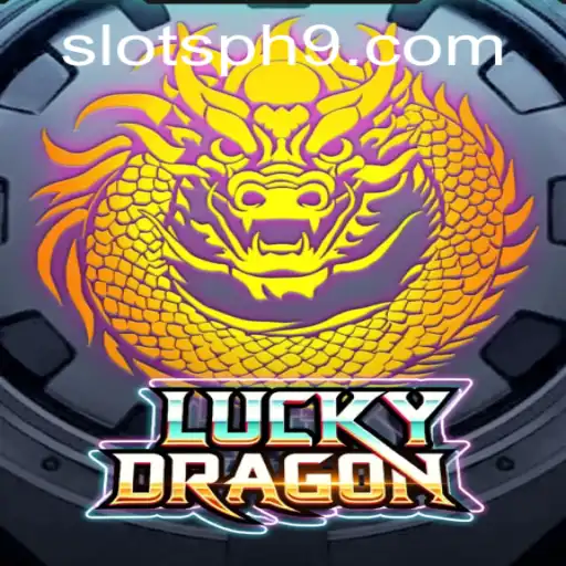 Experience the Thrill of LuckyDragon: A Captivating Slots PH Adventure