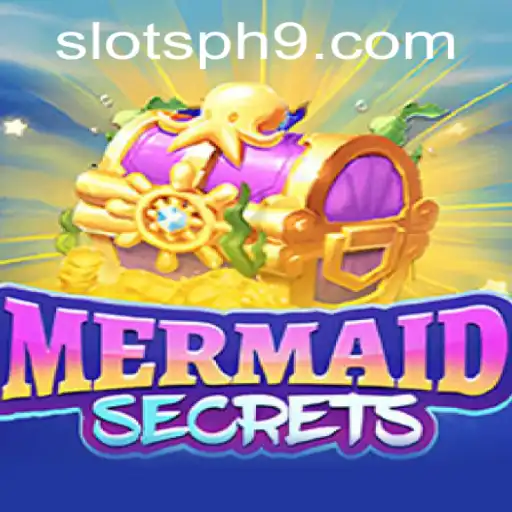 Discover the Enchantment of MermaidSecrets with Slots PH