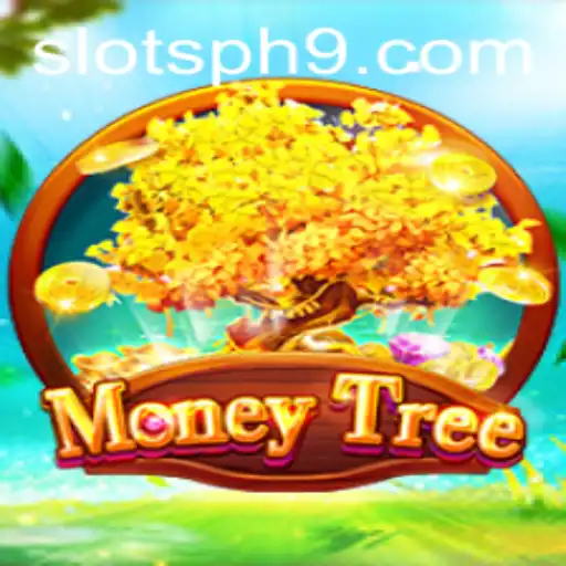 Exploring MoneyTree: An Exciting Slots PH Game