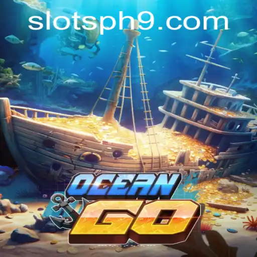 Exploring the Thrilling World of OceanGO: Dive into Slots PH