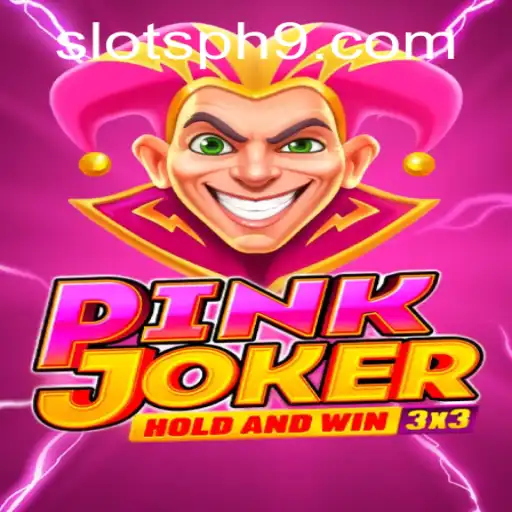 Exploring PinkJoker: The Thrilling Slots Experience in the Philippines