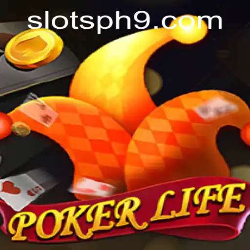 PokerLife: A Deep Dive into the Game's Mechanics and Current Relevance
