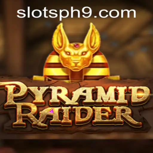 PyramidRaider: Embark on an Epic Journey with Slots PH