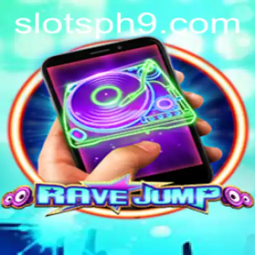 Discover the Excitement of RaveJumpmobile: A New Sensation in Mobile Gaming