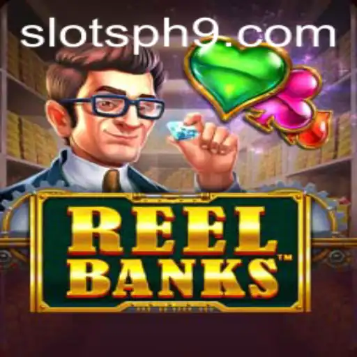 Exploring the Thrill of ReelBanks: A Modern Slots Experience