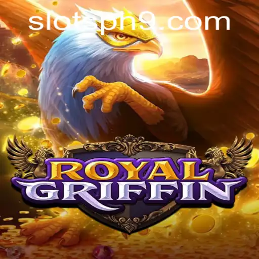 Explore the Majestic World of RoyalGriffin Slots