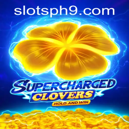 Discover the Thrill of SchargedClovers: A Unique Slots PH Experience