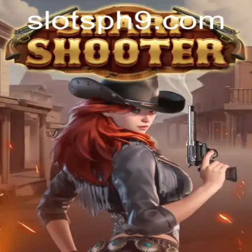 Unveiling the Thrills of Sharpshooter: A Unique Slots PH Gaming Experience