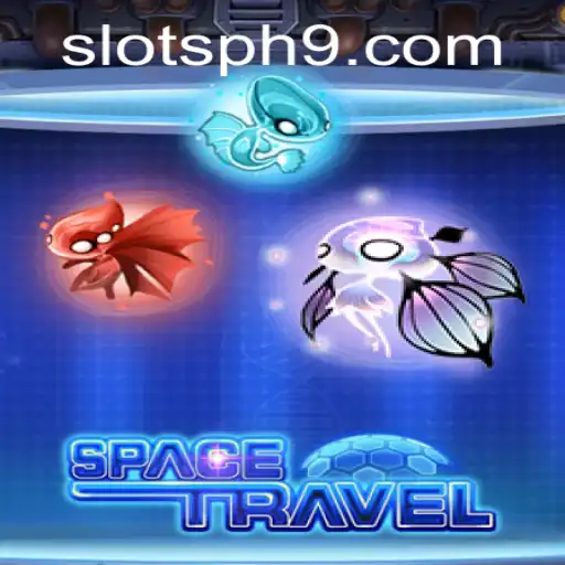 Exploring SpaceTravel: A Journey Through the Slots Phenomenon