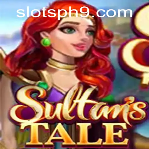 Unveiling the Mystique of Sultanstale Slots: A Journey into the Realm of Fortune