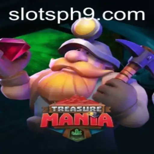 Discover the Thrills of TreasureMania: A Slots Phenomenon