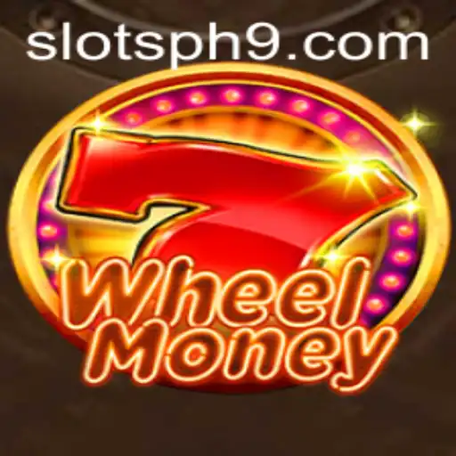 Discover WheelMoney: The Exciting World of Slots PH