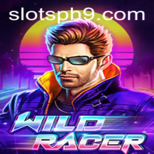 Exploring the Exciting World of WildRacer Slots in the Philippines