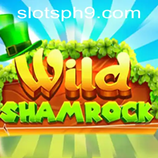Discover the Magic of WildShamrock: The Latest Slots Ph Sensation