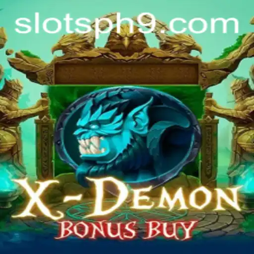 XDemonBonusBuy Slots: A Thrilling Experience