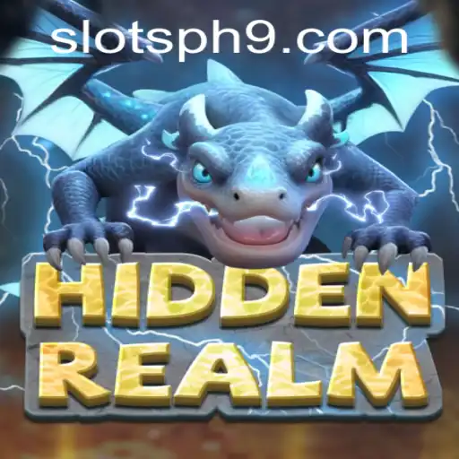 Exploring the Enigmatic World of HiddenRealm: A Dive into Slots Ph