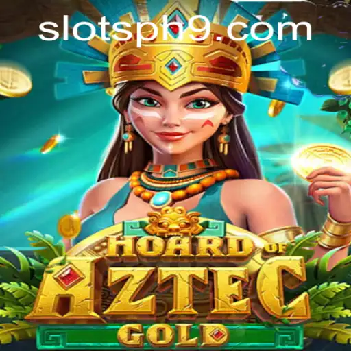 Unveiling the Thrills of HoardofAztecgold: A Mesmerizing Journey into the World of Slots