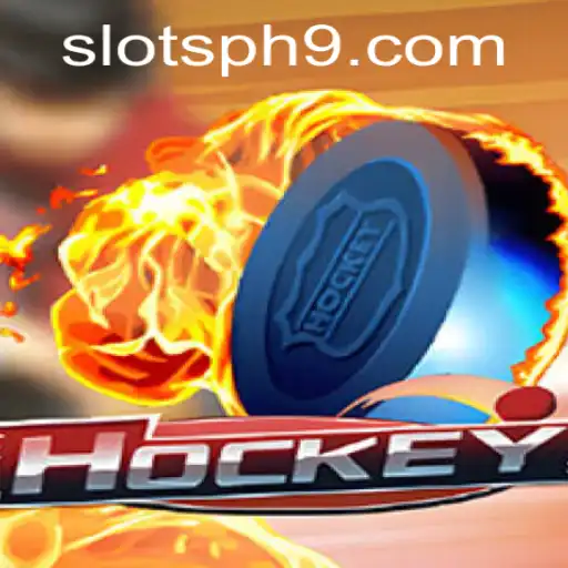 Exploring the Thrills of Hockey: A Deep Dive into the Game and Slots PH