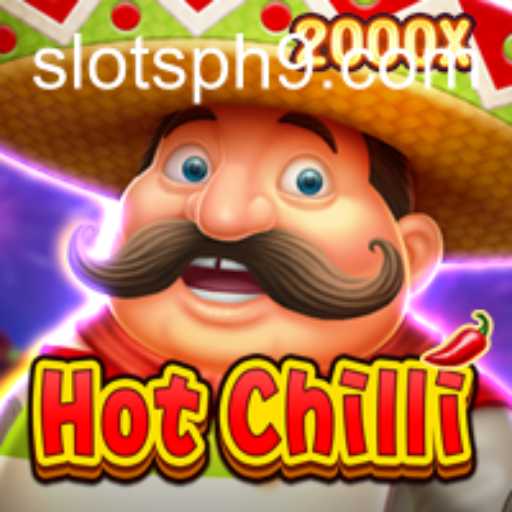 Discovering the Excitement of HotChilli Slot Game in the Philippines