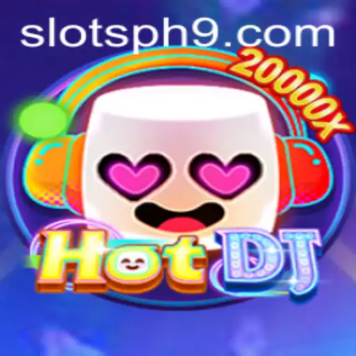 Exploring the Allure of HotDJ: A Vibrant Slot Experience in the Philippines