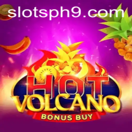 Exploring HotVolcanoBonusBuy: An Exciting Journey into the World of Slots