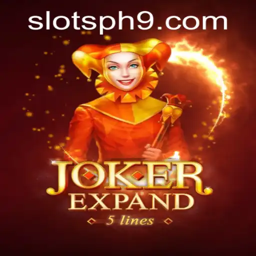 Unveiling the Thrilling World of JokerExpand: Slots PH