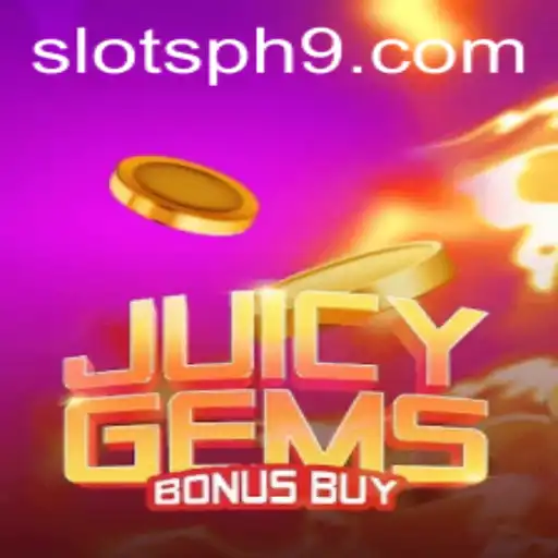 Discover JuicyGemsBonusBuy: An Exciting Slots Adventure