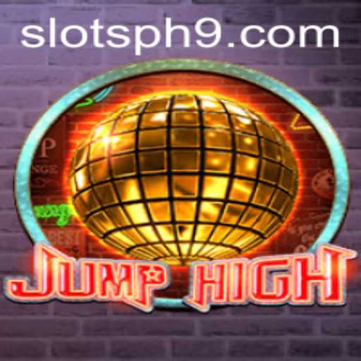 Exploring the Thrilling World of JumpHigh