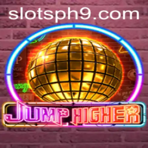 Exploring JumpHigher: The Exciting New Game Revolutionizing Slots