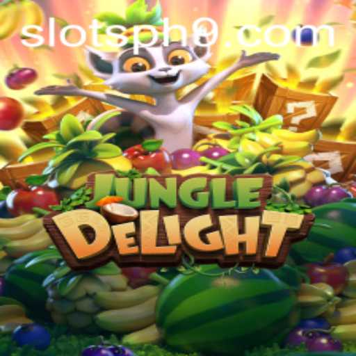 Discovering JungleDelight: A Thrilling Adventure in Slots PH