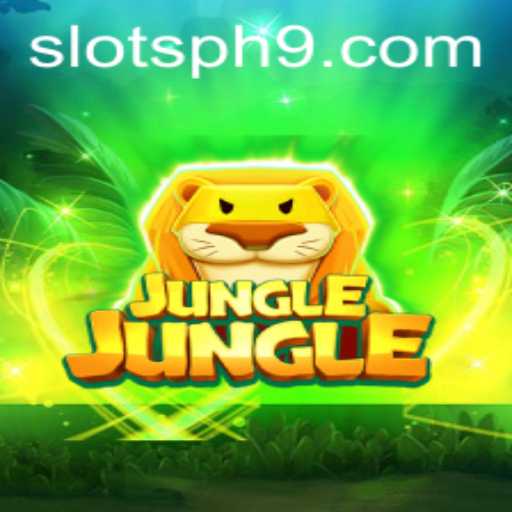 Discover the Exciting World of JungleJungle Slots