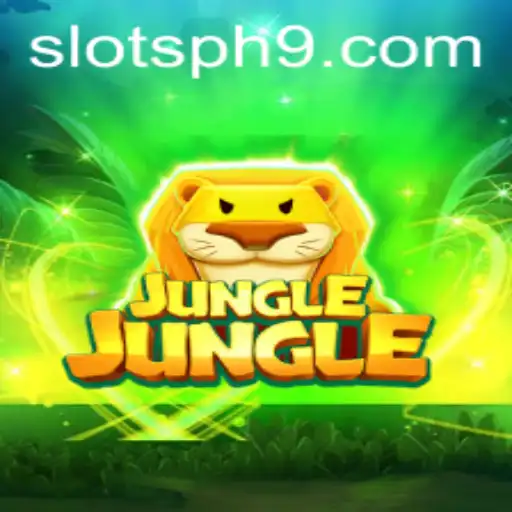 Discover the Exciting World of JungleJungle Slots