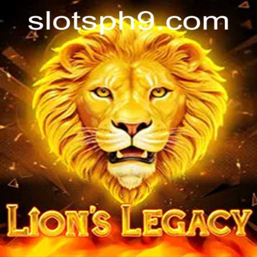 Embark on a Thrilling Adventure with LionsLegacy