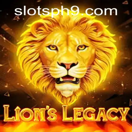 Embark on a Thrilling Adventure with LionsLegacy