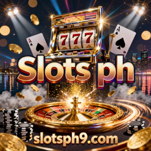 slots ph