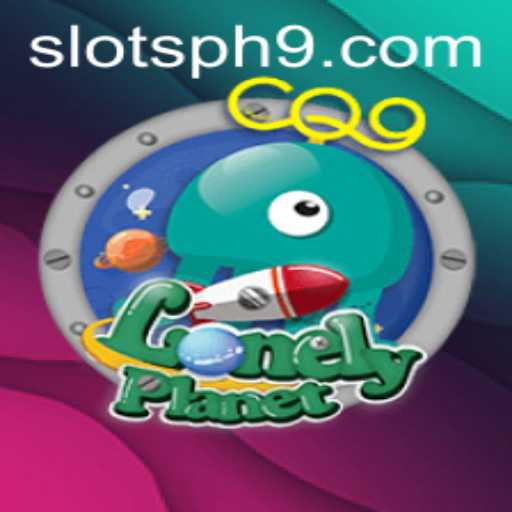 Explore the Vibrant World of LonelyPlanet: A New Frontier in Slots Gaming