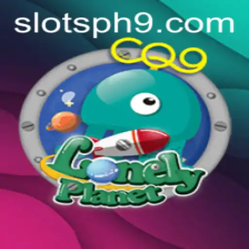 Explore the Vibrant World of LonelyPlanet: A New Frontier in Slots Gaming