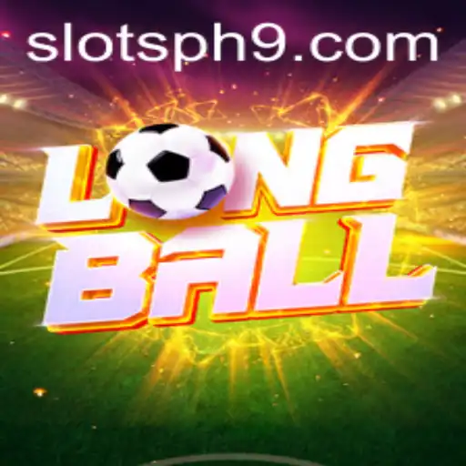 Exploring LongBall: A Thrilling Adventure in the World of Slots PH