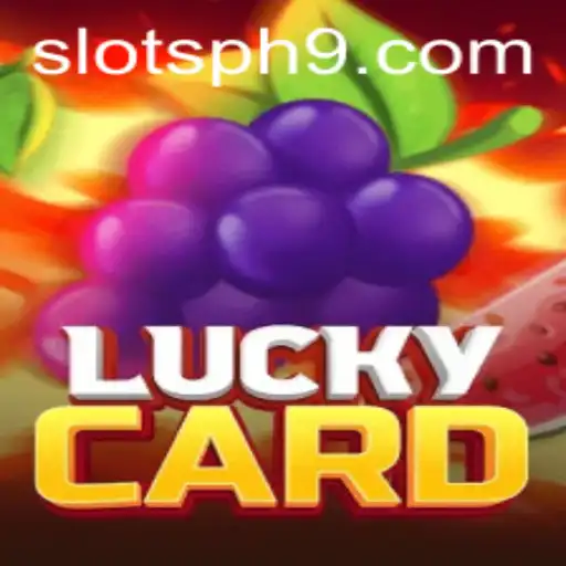 Exploring the Exciting World of LuckyCard: The Ultimate Slots PH Experience