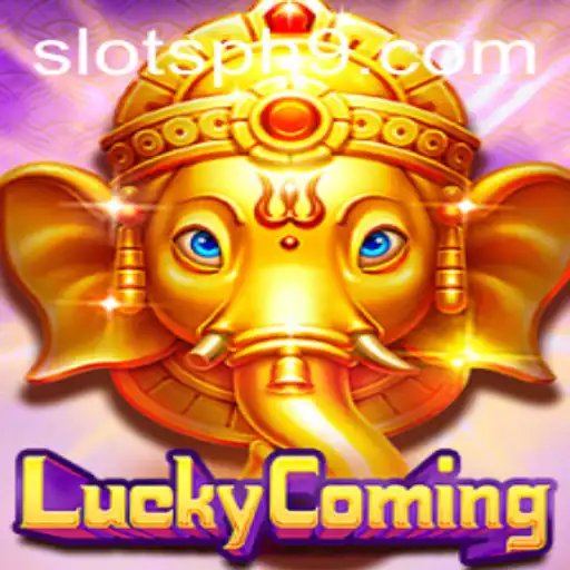 Exploring the Thrills of LuckyComing: A Top Choice in Slots PH