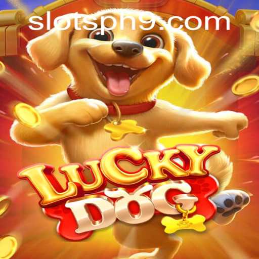 Discover the Excitement of LuckyDog: The Premier Slots PH Experience