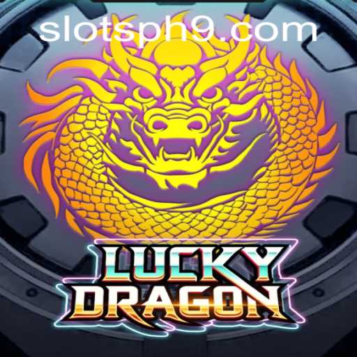 Experience the Thrill of LuckyDragon: A Captivating Slots PH Adventure