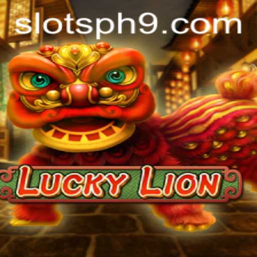 Exploring the Exciting World of LuckyLion: A New Slots PH Game