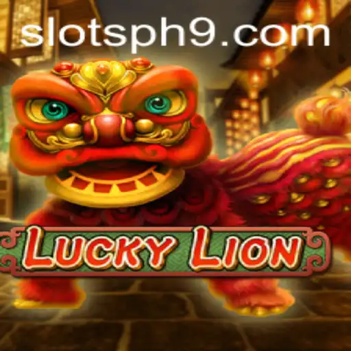 Exploring the Exciting World of LuckyLion: A New Slots PH Game