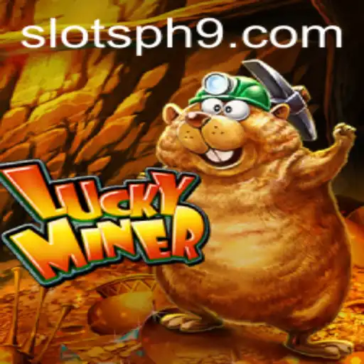 Exploring LuckyMiner: The Exciting World of Slots PH