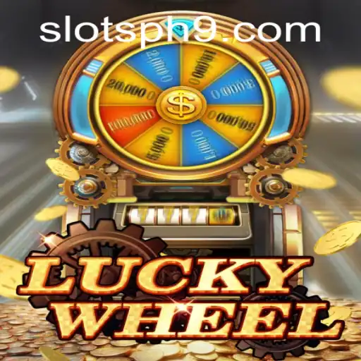 Unlock the Excitement with LuckyWheel: The Ultimate Slots Experience in the Philippines