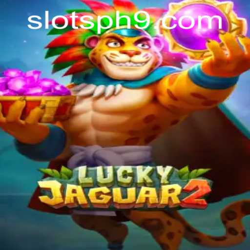 Exploring Luckyjaguar2: A Comprehensive Guide to Slots PH Gaming Experience
