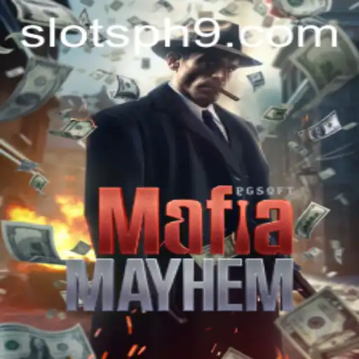 MafiaMayhem: Dive into the Thrilling Underworld Action